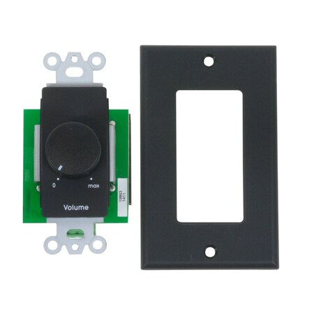 Lowell Attenuator 200W 7025V 200LVC-RMDB